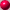 Ball_red.gif (1180 bytes)